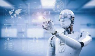 山姆会员现退卡潮 山姆会员现退卡潮