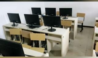 ui设计培训机构哪里好 ui设计培训机构哪里好